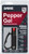 Sabre Red Pepper GEL Spray The Runner Hand Strap 19gr Black