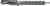 FAXON ION ULTRALIGHT COMPLETE UPPER RECEIVER 5.56 16"