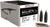 NOSLER BULLETS 30 CAL .308 150GR BALLISTIC SILVER TIP 50C
