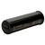 Sellmark Pulsar Battery Pack APS 3