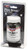 Birchwood Casey Plum Brown Barrel Finish 5 oz