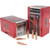 Hornady ELD-X Bullets - .270 CAL 145 Grain 100/BX