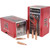 Hornady ELD-X Bullets - .270 CAL 145 Grain 100/BX
