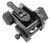 Matech Mil-Spec W/Ranging