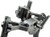 Accu-Tac Bipod Bolt Rifle FC5 6"-19" Cants & Pans GEN2