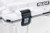 PELICAN COOLERS IM 50 QUART ELITE WHITE/GRAY