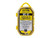 Mc-10 High Performance Grease & Lubricant W- Cloth