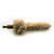 Pro-Shot Military Style Chamber Bore MOP - .223