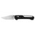 Kershaw Airspace 3" Black