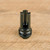 SILENCERCO ASR FLASH HIDER 5/8X24 30CAL