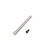 ZEV Technologies Stainless Steel Guide Rod - Glock Compact Frame