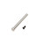 ZEV Technologies Stainless Steel Guide Rod - Glock Compact Frame