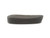 LimbSaver Precision-Fit Recoil Pad Beretta 5" Stocks, Wood-Synthetic - 10702