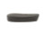 Precision-fit Recoil Pad - Beretta 5" Stocks, Wood-synthetic