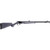 CVA Wolf V2 Muzzleloader .50 cal. 24 in. Blue/Stealth Grey w/WFOS