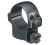 Ruger Ring 1" Medium Blue