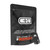 C&H PLT S&W Shield Plus To EPS/Epsc