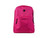 Bulletproof Backpack - Proshield Scout Youth Edition, Pink