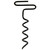Rhino Auger Stake Kit 4 Pack