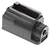 Ruger Magazine 77 357MAG 5-Round Black Plastic