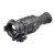 AGM RattlerV2 50-640 Thermal Rifle Scope 20mK 12 Micron 640x512 50mm Lens - 314205550206R561