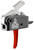 Rise RA-434 High Preform Trigger
