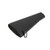 CMMG Stock Assembly - Black A1