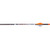 Ravin Crossbow Bolts 20 in. .001 3 Pack