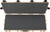 Pelican Vault Tactical Rifle Case W/ Wheels/Foam 44" Tan