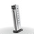Springfield Armory Xd-E Steel Handgun Magazine Flush Fit 9mm Luger 8/rd