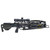 Tenpoint TX Ultra 29.5 Crossbow ACUslide MAXX Moss with EVO-X Elite Scope