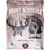 Whitetail Institute Grunt n Gobble 10 lb.