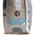 Whitetail Institute Grunt n Gobble 10 lb.