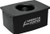 American Hunter Feeder Kit Economy W/Photocell Timer