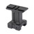 Midwest MK2 Acro Aimmpnt Mount 2.26"