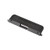 Strike AR-15 Ultimate Dust Cover - Black Flag Design .223 / 5.56
