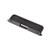 Strike AR-15 Ultimate Dust Cover - Black Flag Design .223 / 5.56