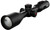 ATN Thor 6 Elite Thermal 3-24X 640X512