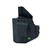 Viridian Kydex IWB Holster for Taurus G3/G3c/G3X/G2c/G2 PT111 with GES RH