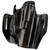 Bianchi 126GLS Assent Pro-Fit Holster for S283 S83 G19/23 S&W M&P 45 Tau G2 - 52831