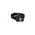 Cyclops Ranger XP Headlamp - Black 126 Lumens