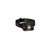 Cyclops Ranger XP Headlamp - Black 126 Lumens