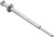 Lantac Firing Pin 6mm ARC - 01UP6ARCFPIN