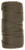Tactical Shield Cord 550 OD Green 50FT