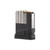 Lancer Systems L7AWM 10 Magazine - .308 WIN/7.62X51MM/6.5 Creedmoor 10-Round Opaque Black