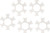S&W 10MM Moon Clips 6-Round 5-PK
