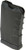 Charles Daly Magazine 410GA 5-Round CD 410 AR Upper