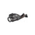 Streamlight TLR-7A Contour Remote Tactical Light