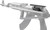 Zastava M70 Scope Mount Picatinny Top Yugo/Serbian AK