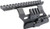 Zastava M70 Scope Mount Picatinny Top Yugo/Serbian AK
